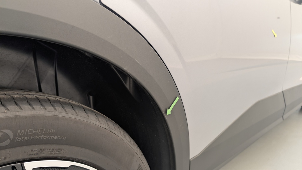 Peugeot 5008 HYBRID 145 CH E-DCS6 ALLURE