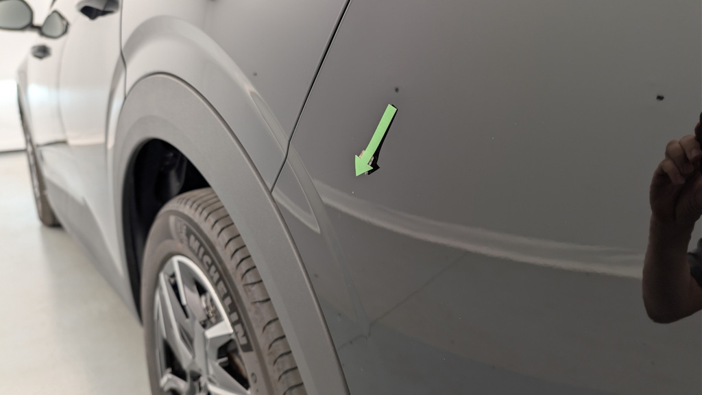 Peugeot 5008 HYBRID 145 CH E-DCS6 ALLURE