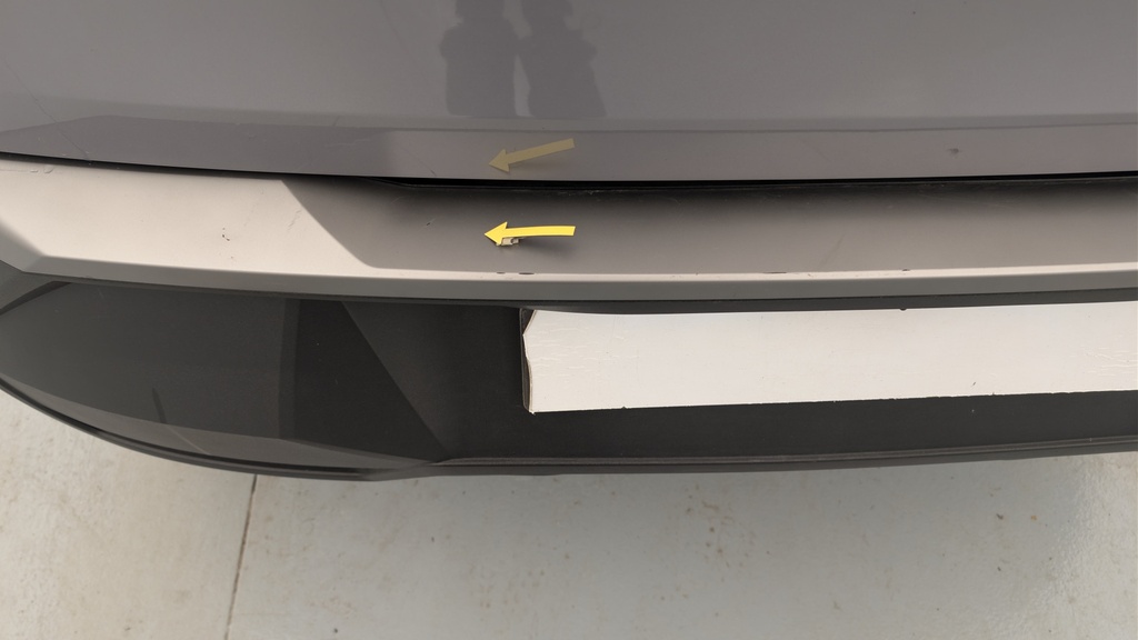 Peugeot 3008 Hybrid 145 e-DCS6 Allure