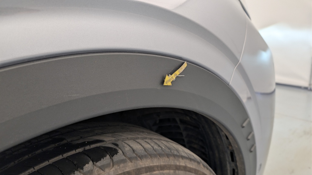 Peugeot 3008 Hybrid 145 e-DCS6 Allure