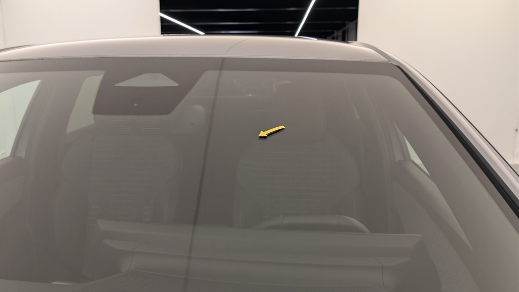 Peugeot 3008 Hybrid 145 e-DCS6 Allure