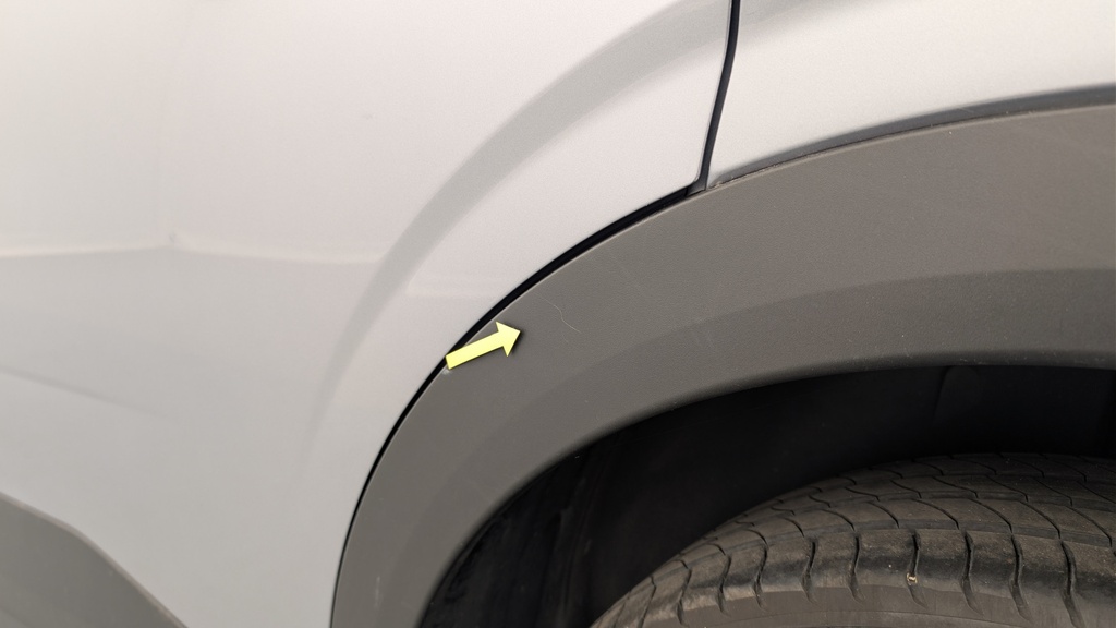 Peugeot 3008 Hybrid 145 e-DCS6 Allure
