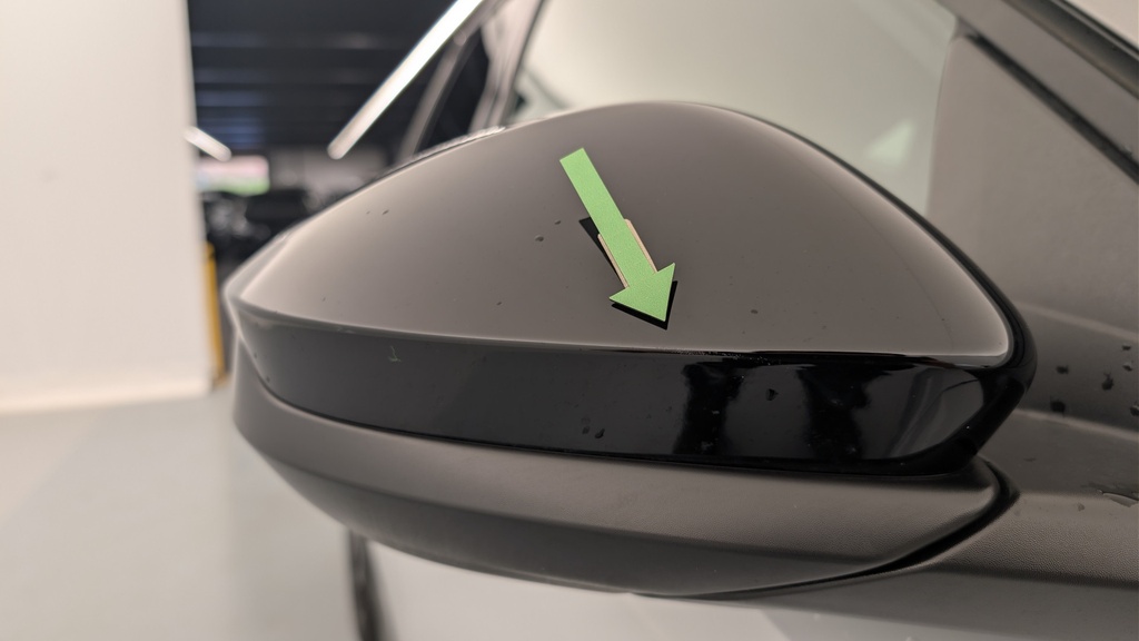 Peugeot 3008 Hybrid 145 e-DCS6 Allure