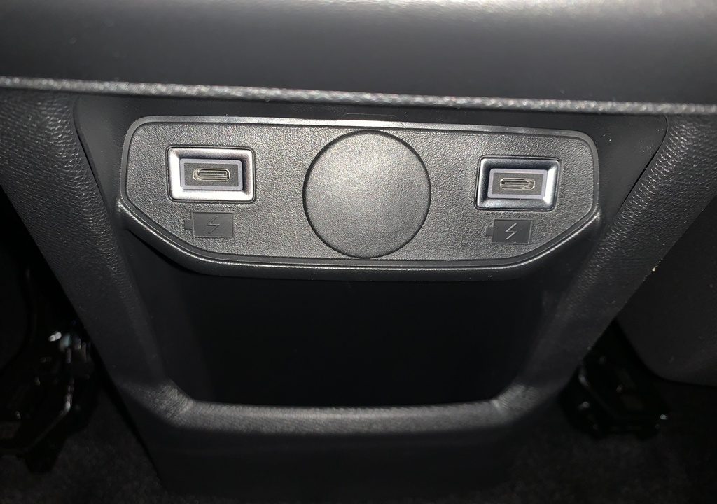 Peugeot 3008 Hybrid 145 e-DCS6 Allure