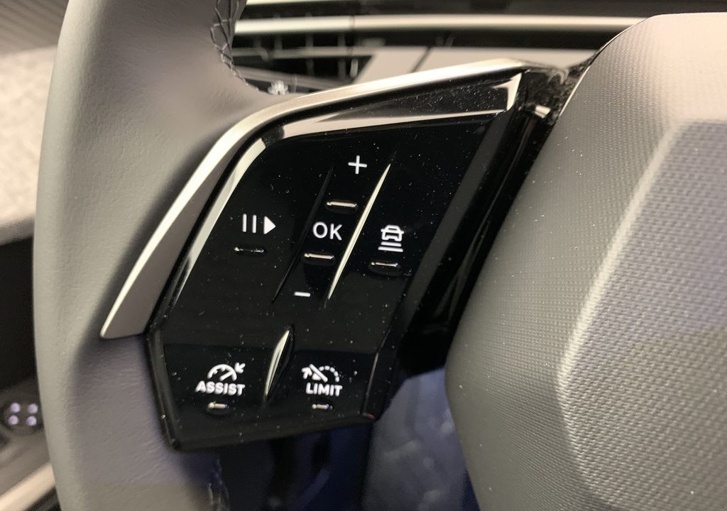 Peugeot 3008 Hybrid 145 e-DCS6 Allure