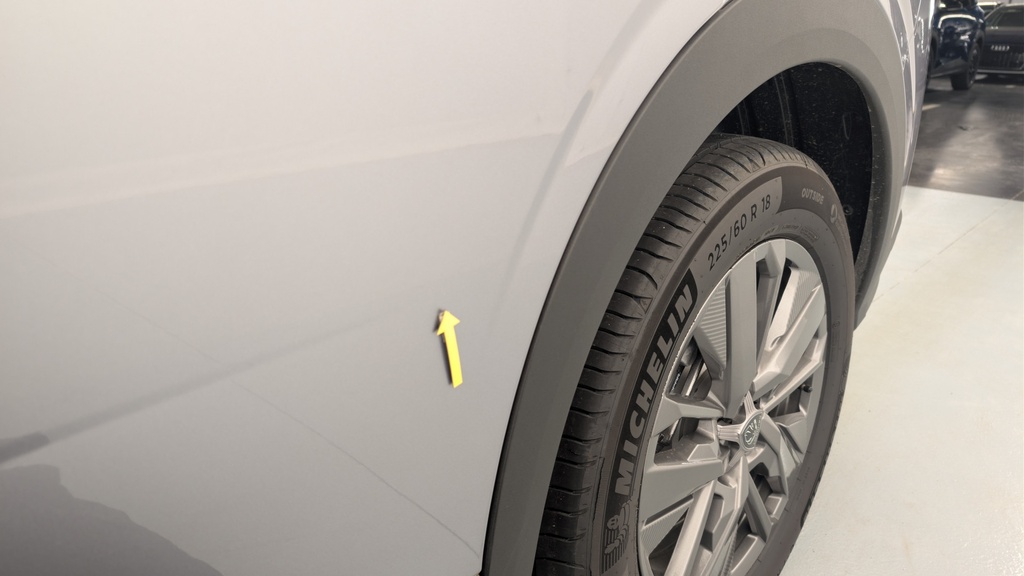 Peugeot 5008 HYBRID 145 CH E-DCS6 ALLURE