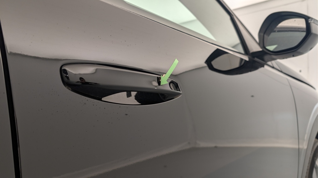 Peugeot 5008 HYBRID 145 CH E-DCS6 ALLURE