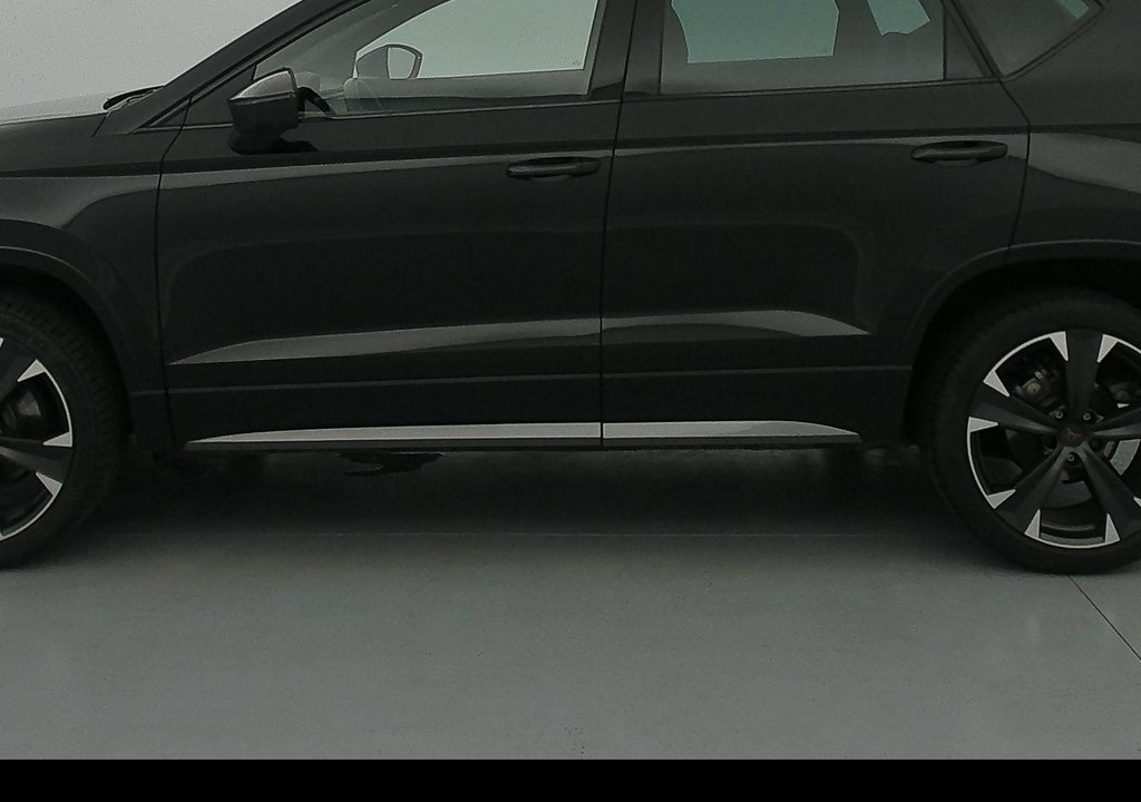 Cupra ATECA 1.5 TSI 150ch DSG7 V