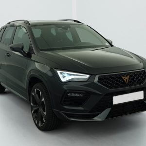 Cupra ATECA 1.5 TSI 150ch DSG7 V