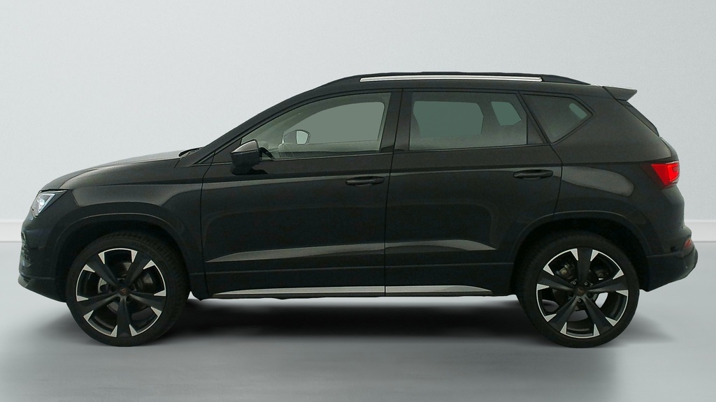 Cupra ATECA 1.5 TSI 150ch DSG7 V