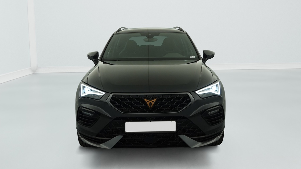 Cupra ATECA 1.5 TSI 150ch DSG7 V