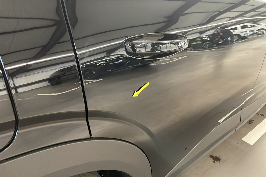 Peugeot 5008 HYBRID 145CH E-DCS6 GT