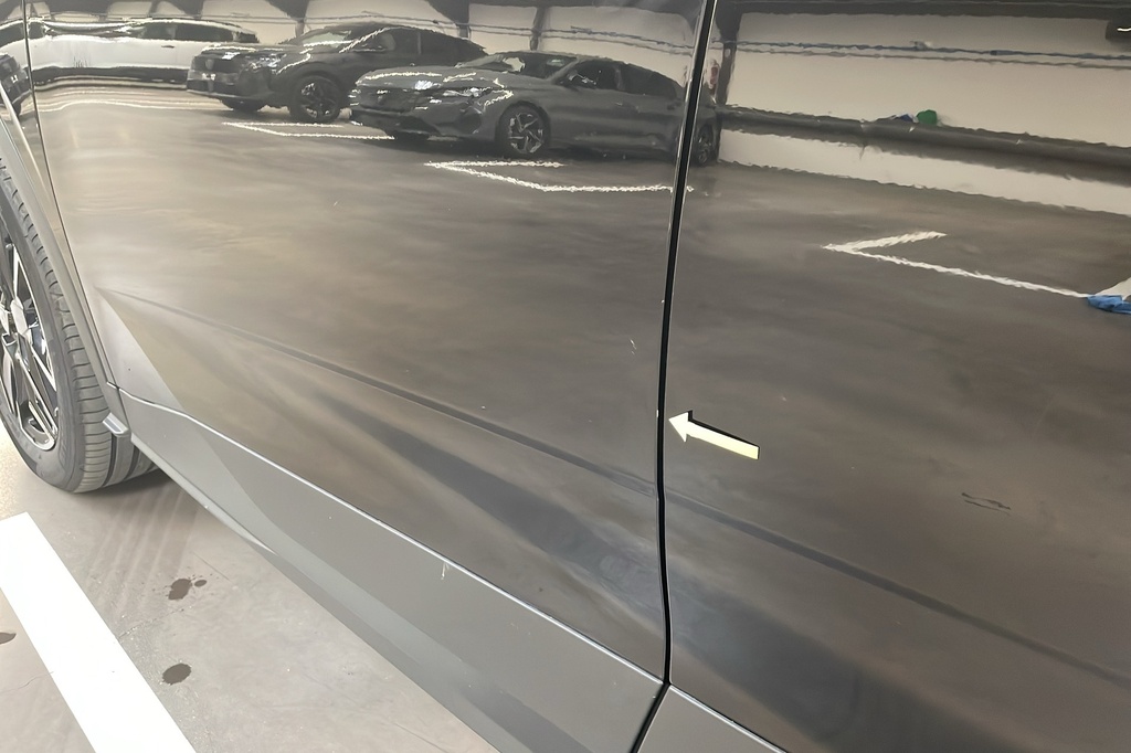 Peugeot 5008 HYBRID 145CH E-DCS6 GT