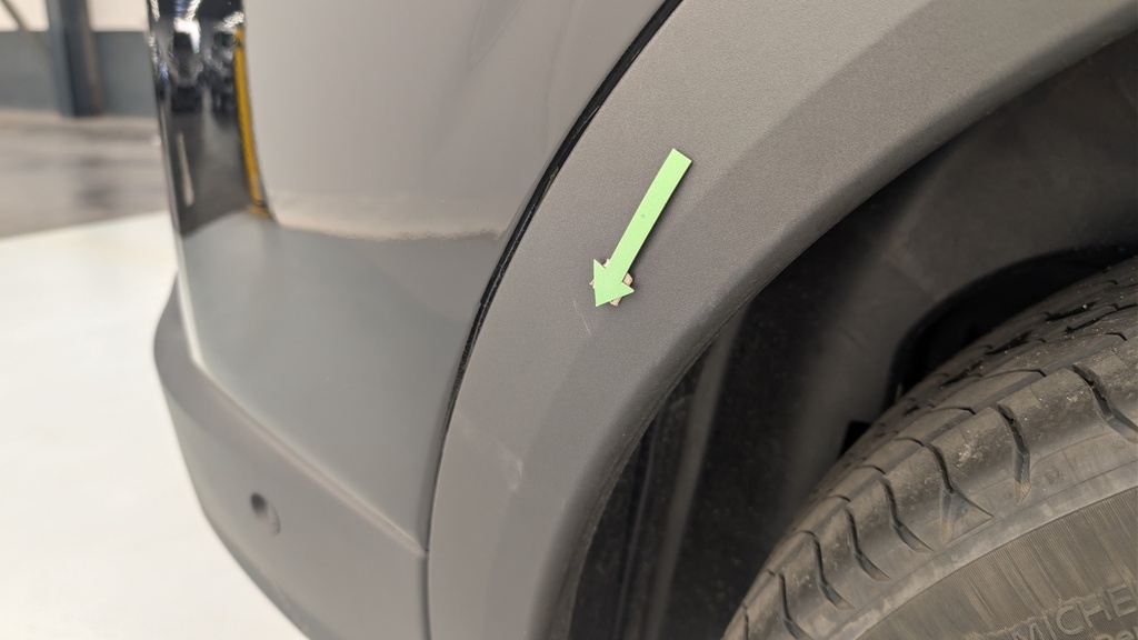 Peugeot 5008 HYBRID 145CH E-DCS6 GT