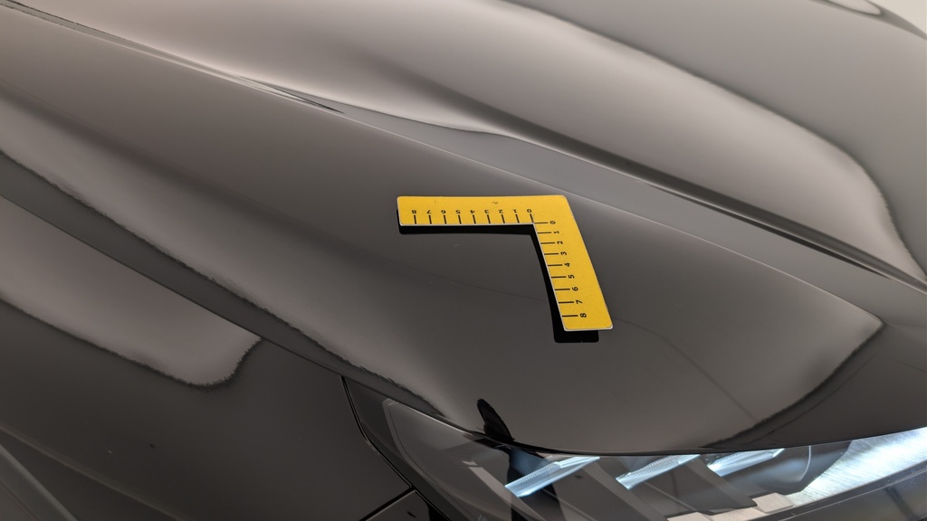 Peugeot 5008 HYBRID 145CH E-DCS6 GT
