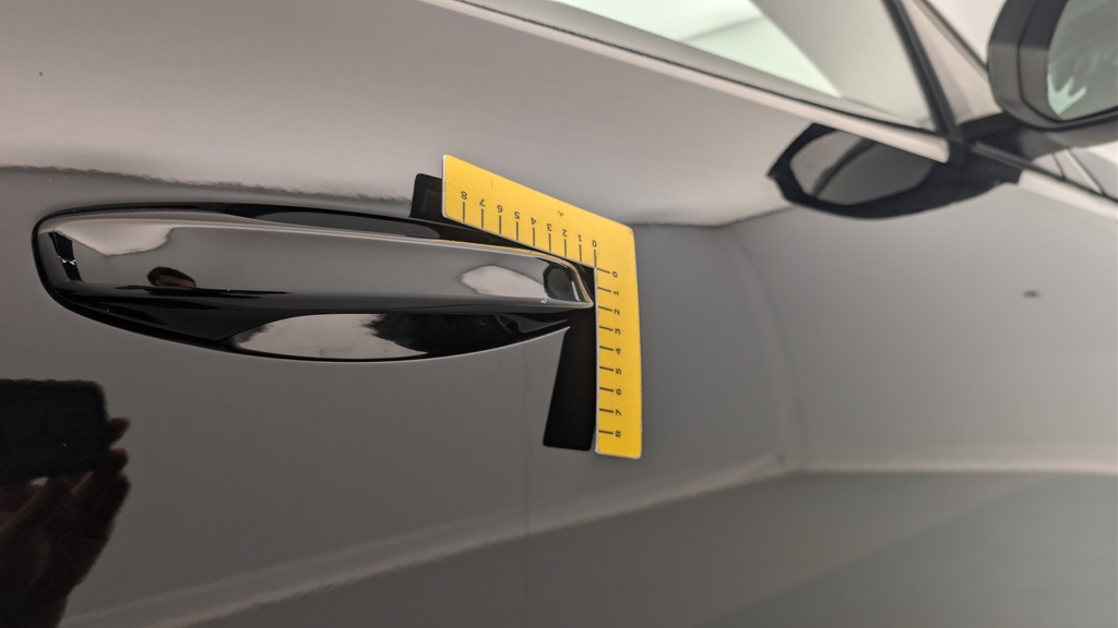 Peugeot 5008 HYBRID 145CH E-DCS6 GT