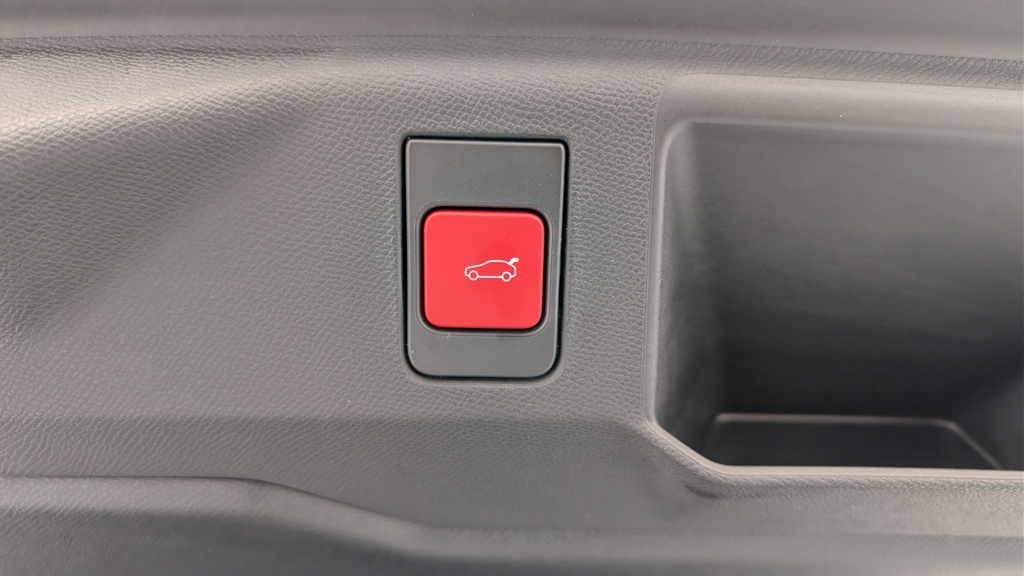 Peugeot 5008 HYBRID 145CH E-DCS6 GT