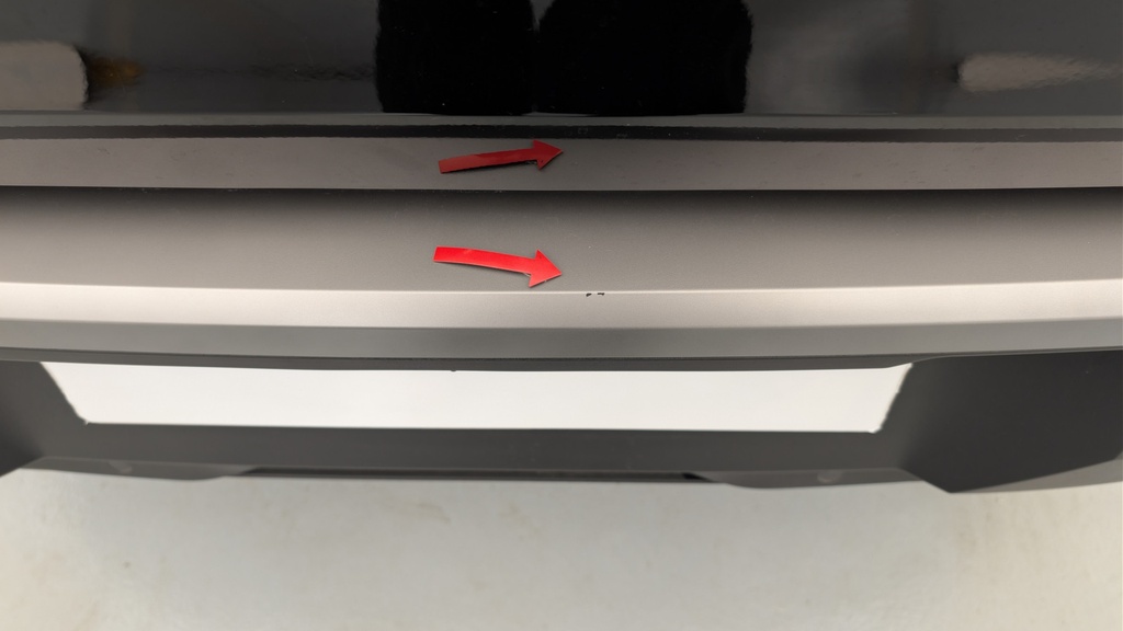 Peugeot 5008 HYBRID 145CH E-DCS6 GT