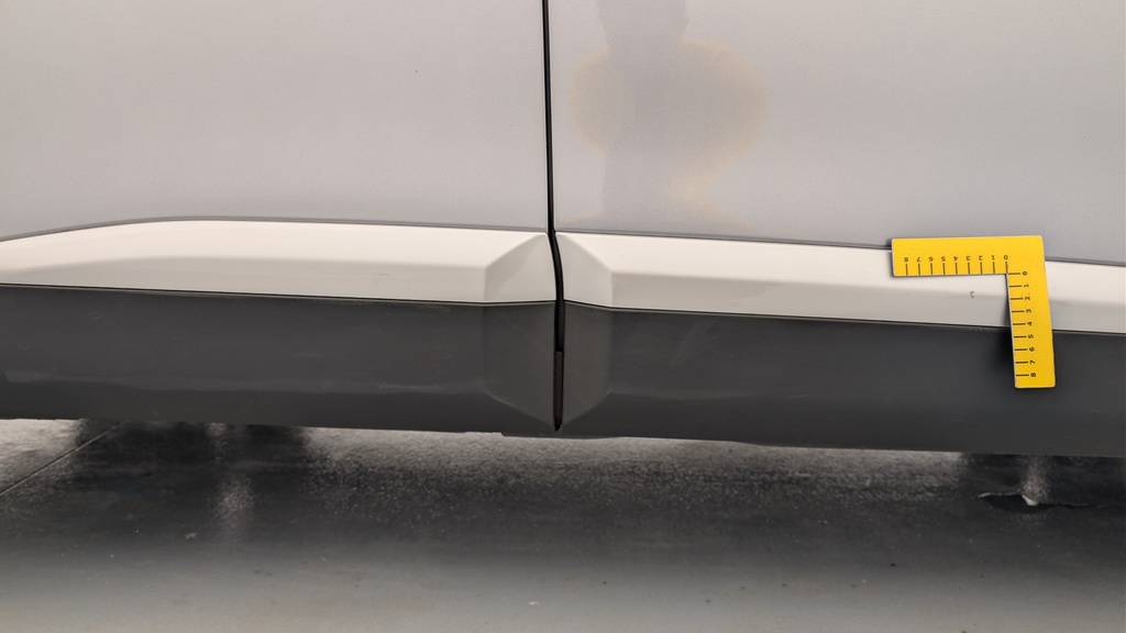 Peugeot 2008 PureTech 130 S&S BVM6 Allure Pack