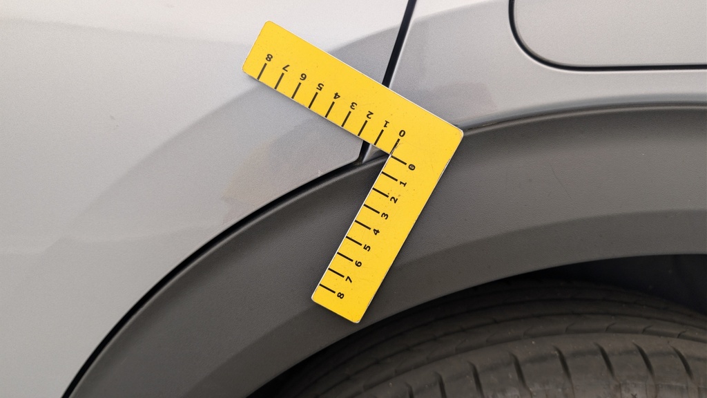 Peugeot 2008 PureTech 130 S&S BVM6 Allure Pack