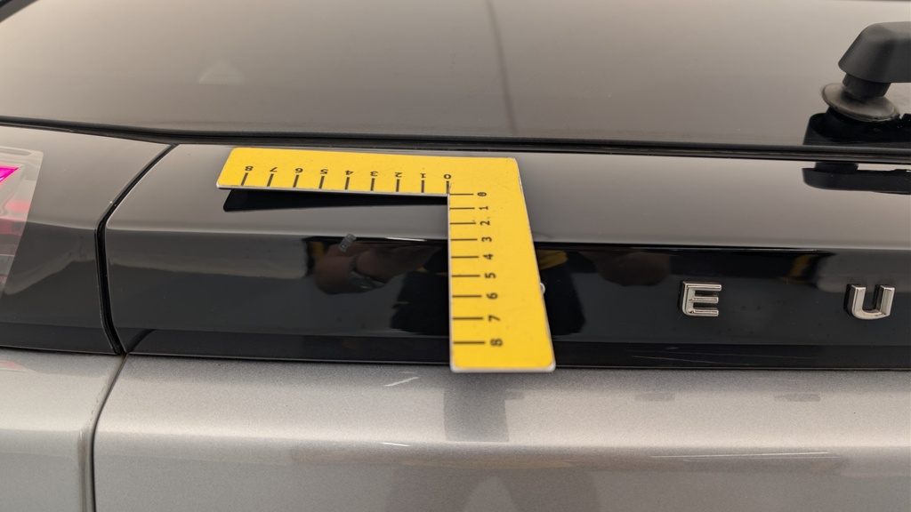 Peugeot 2008 PureTech 130 S&S BVM6 Allure Pack