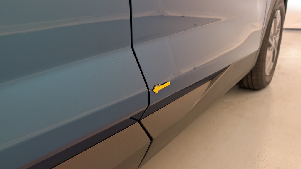 Peugeot 408 Hybrid 145 e-DCS6 Allure