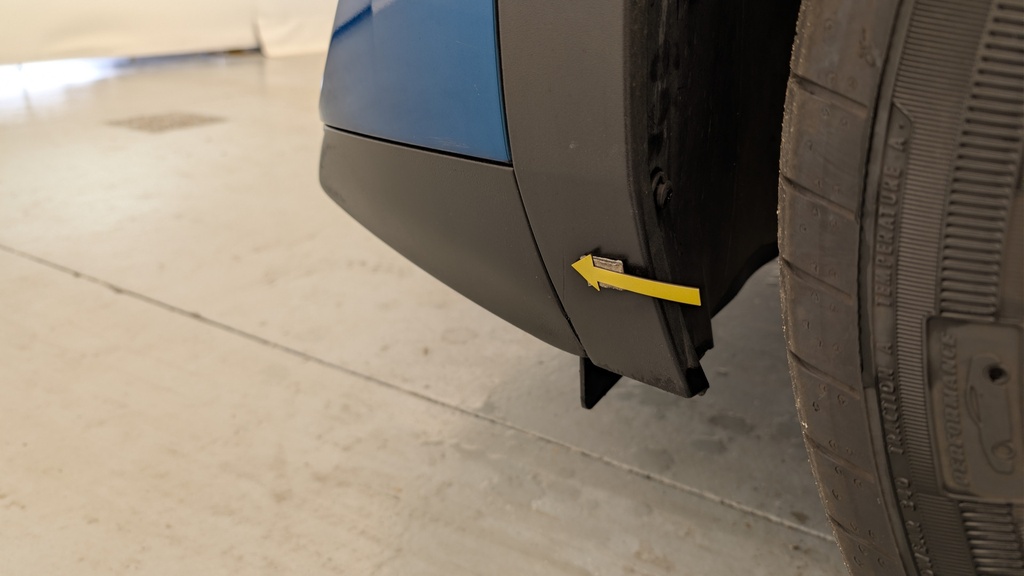Peugeot 408 Hybrid 145 e-DCS6 Allure
