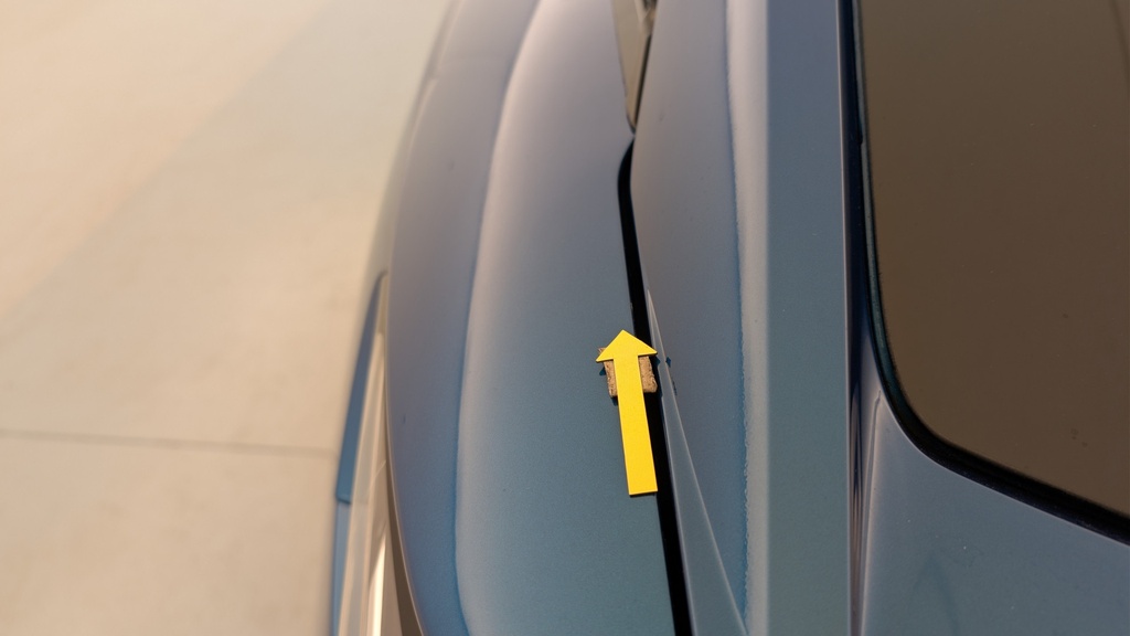 Peugeot 408 Hybrid 145 e-DCS6 Allure