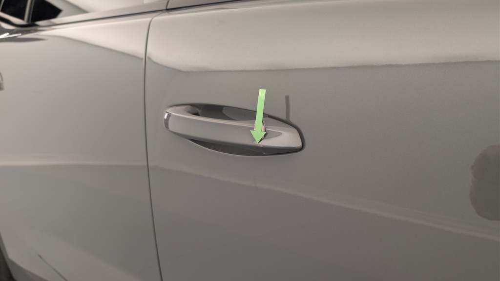 Peugeot 408 Hybrid 145 e-DCS6 Allure