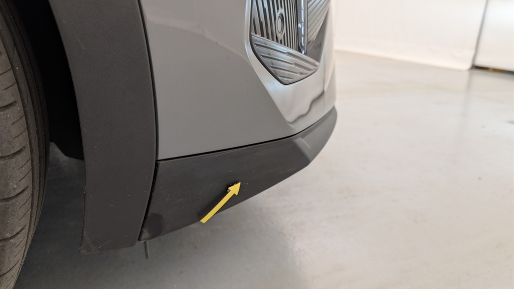Peugeot 408 Hybrid 145 e-DCS6 Allure