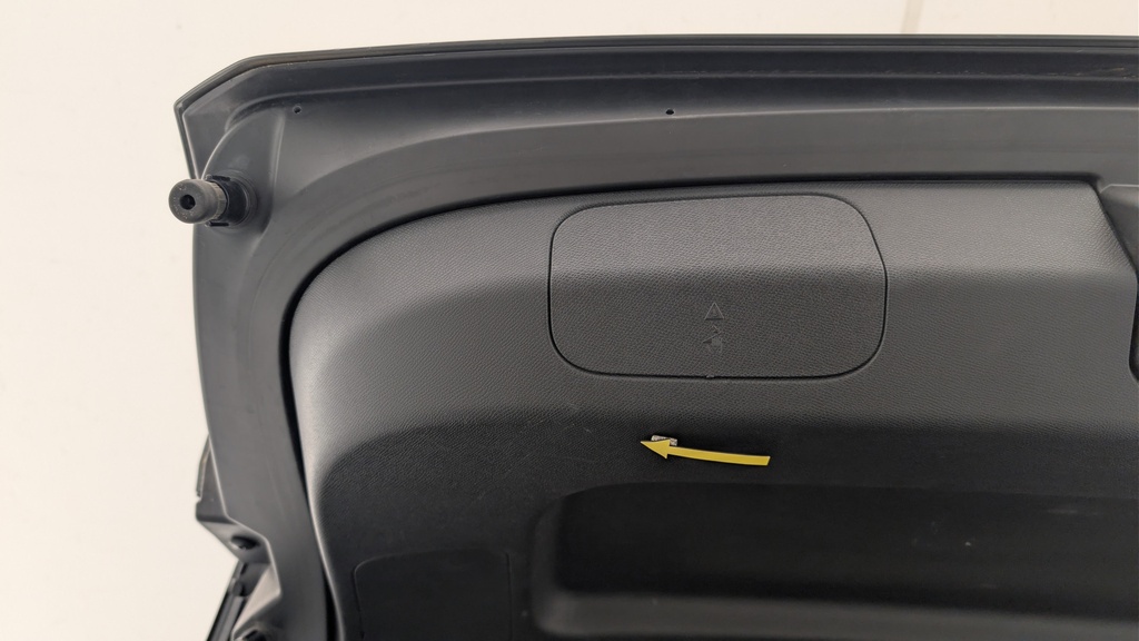 Peugeot 408 Hybrid 145 e-DCS6 Allure