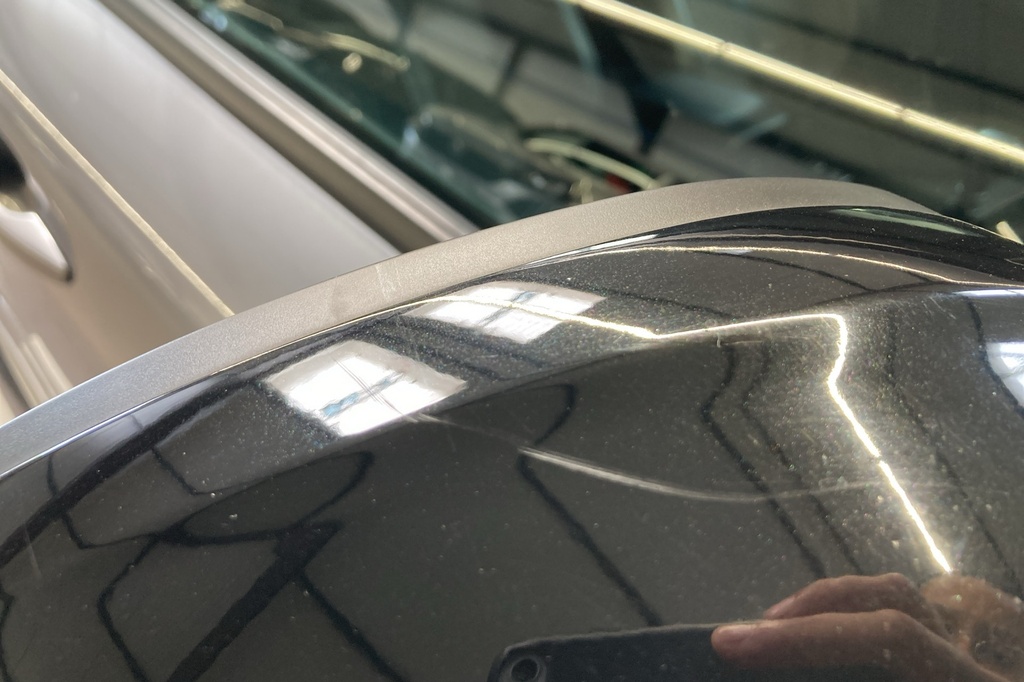 Peugeot 2008 PureTech 100 S&S BVM6 Allure