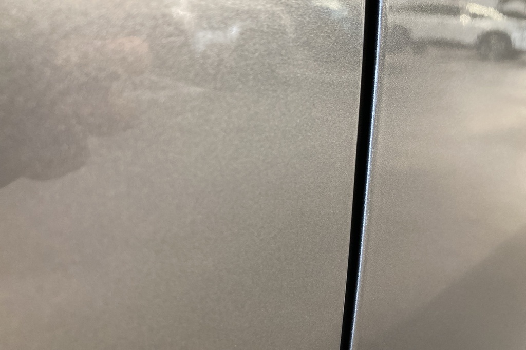 Peugeot 2008 PureTech 100 S&S BVM6 Allure