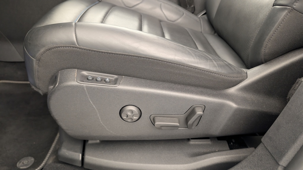 Citroen C5 Aircross HYBRIDE RECHARGEABLE 225 E-EAT8 SHINE PACK