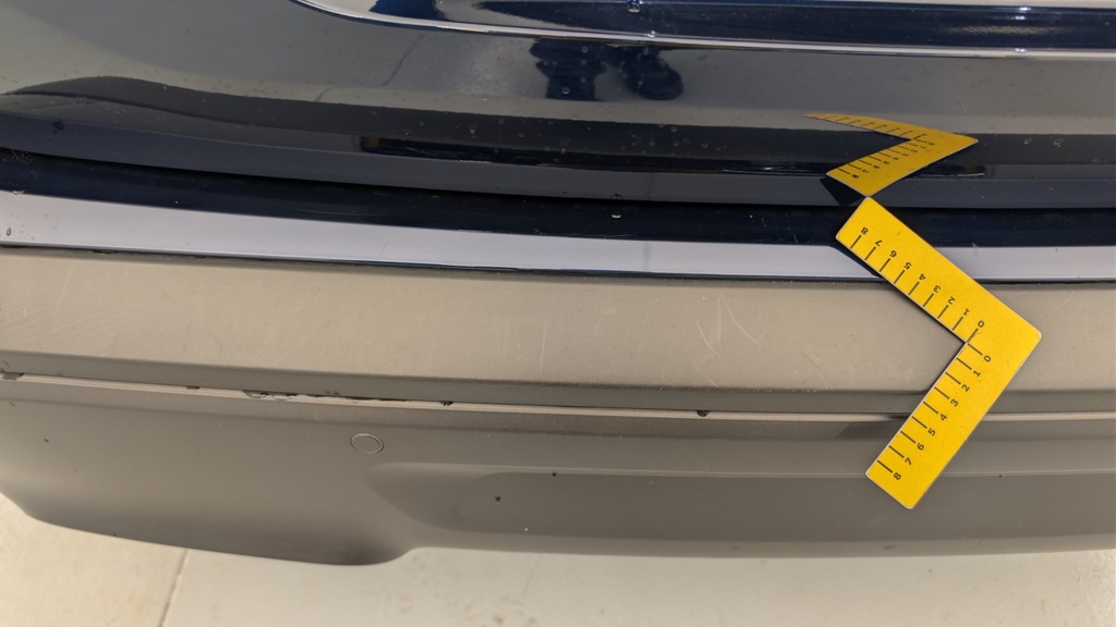 Citroen C5 Aircross HYBRIDE RECHARGEABLE 225 E-EAT8 SHINE PACK