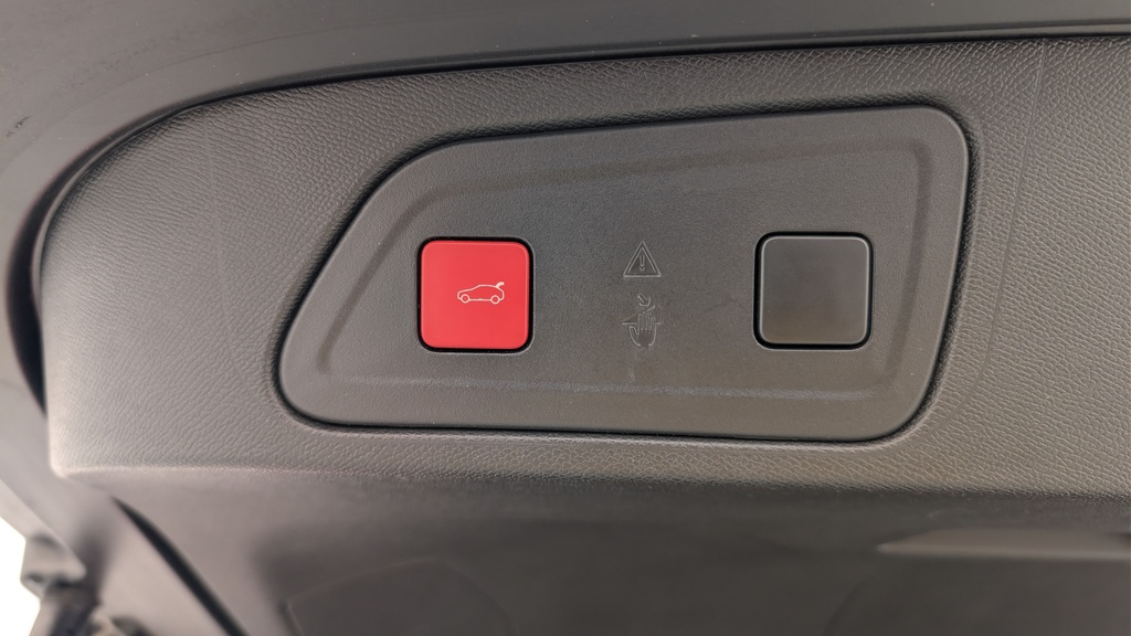 Citroen C5 Aircross HYBRIDE RECHARGEABLE 225 E-EAT8 SHINE PACK
