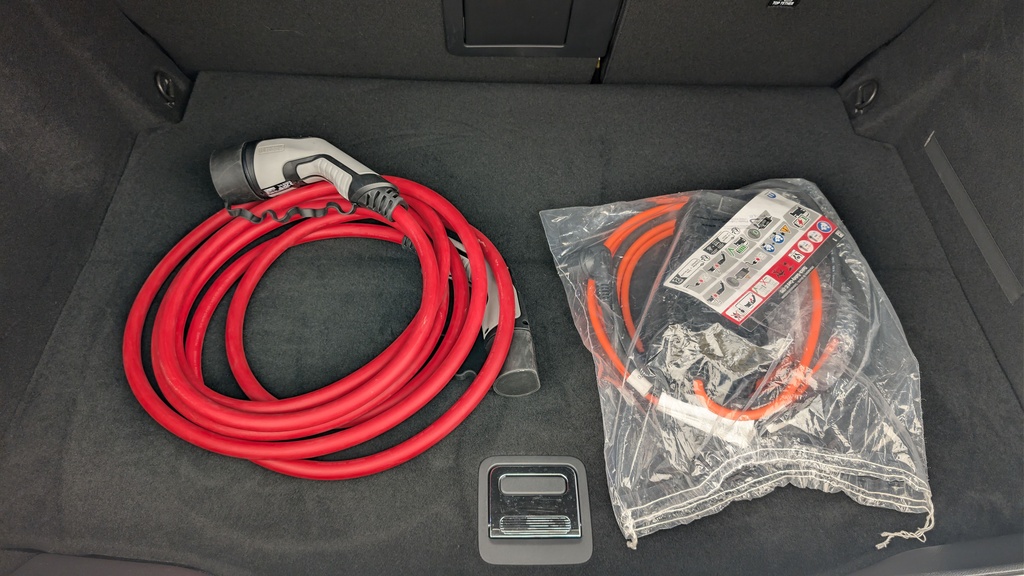 Ds DS4 Hybride Rechargeable 225 EAT8 Antoine De Saint Exupery