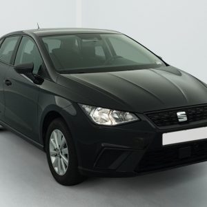 Seat IBIZA 1.0 MPI 80 ch S/S BVM5 Reference