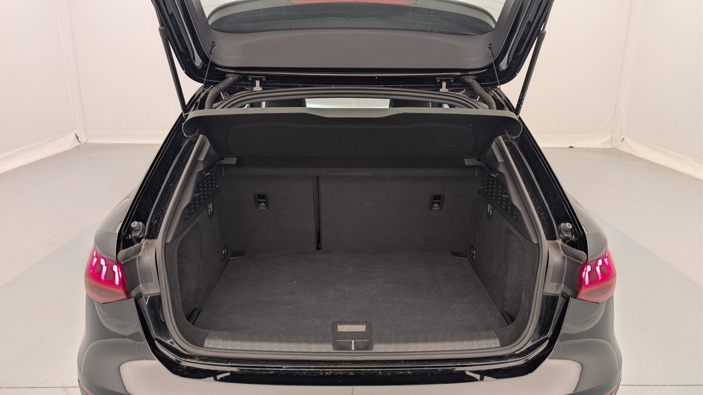 Audi A3 SPORTBACK 40 TFSIE 204 S TRONIC 6 BUSINESS LINE