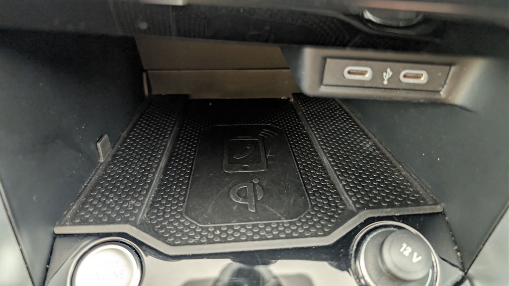 Volkswagen T-roc 2.0 TDI 150 Start/Stop DSG7 Life