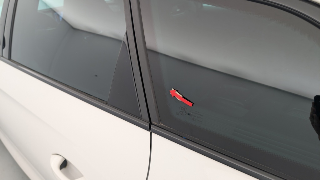 Cupra LEON Sportstourer 1.4 e-HYBRID 204 ch DSG6 V