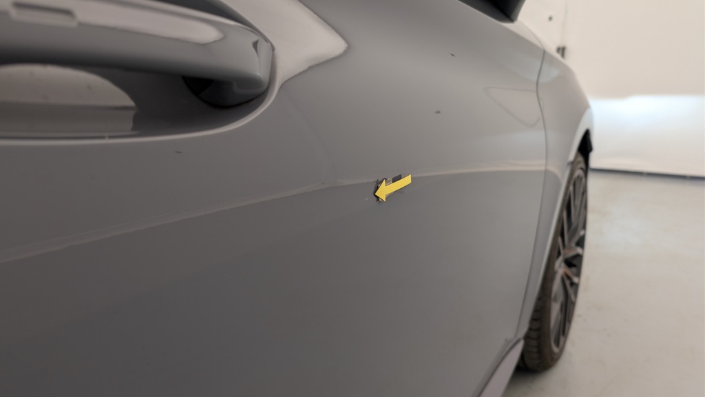 Cupra LEON Sportstourer 1.4 e-HYBRID 245 ch DSG6 VZ