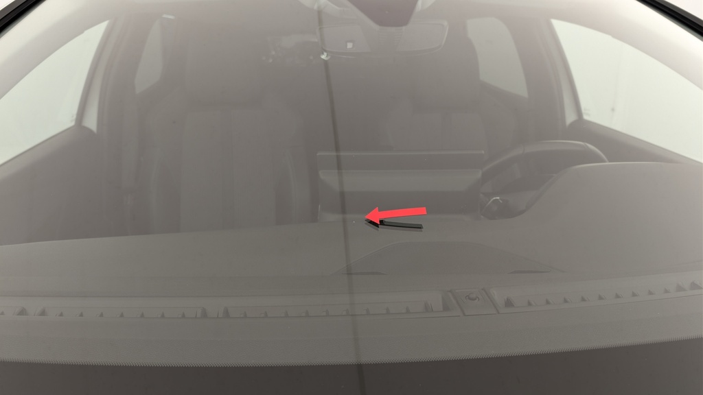 Peugeot 3008 HYBRID 225 E-EAT8 ALLURE PACK