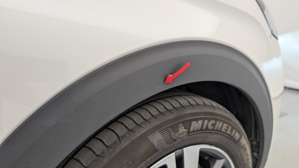 Peugeot 3008 HYBRID 225 E-EAT8 ALLURE PACK