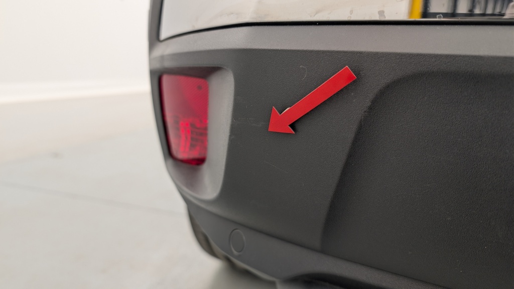 Peugeot 3008 HYBRID 225 E-EAT8 ALLURE PACK