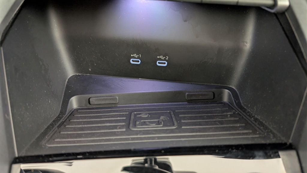 Audi A3 SPORTBACK TFSI e Hybride rechargeable 204 S tronic 6 S line
