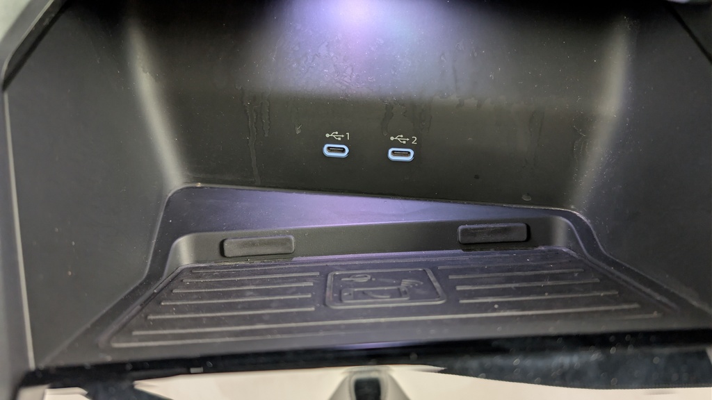 Audi A3 SPORTBACK TFSI e Hybride rechargeable 204 S tronic 6 S line