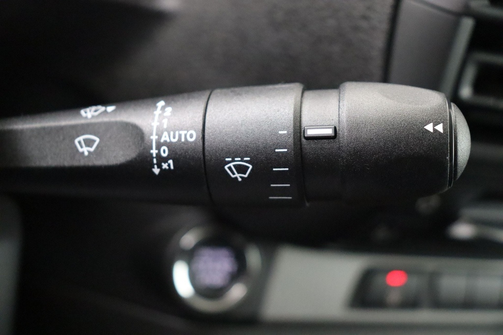 Peugeot Expert Cabine Approfondie FIXE XL DIESEL 180 CH AUTOMATIQUE