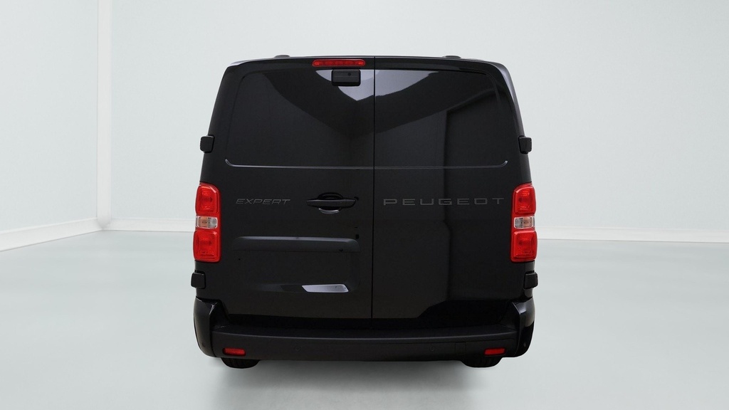 Peugeot Expert Cabine Approfondie FIXE XL DIESEL 180 CH AUTOMATIQUE