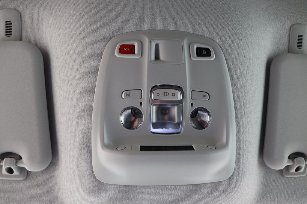 Peugeot Expert Cabine Approfondie FIXE XL DIESEL 180 CH AUTOMATIQUE